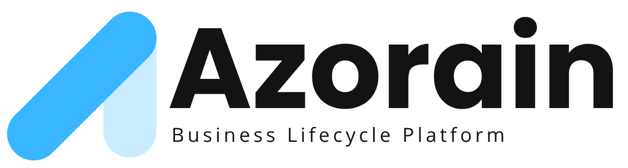Azorain